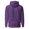 thumbnail image 4 of Poway Hoodie (Purple, XL), 4 of 4