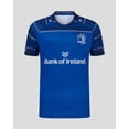 thumbnail image 3 of Nueva camiseta de rugby MUNSTER 2025 LEINSTER, tallas s-5xl, 3 of 4