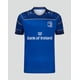 thumbnail image 3 of Nueva camiseta de rugby MUNSTER 2025 LEINSTER, tallas s-5xl, 3 of 4