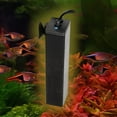 Aquatop 30W Mantis Mini Aquarium Heater Fully Submersible for Nano