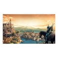 thumbnail image 3 of The Witcher III Wild Hunt Complete Edition Juego PS4, 3 of 4
