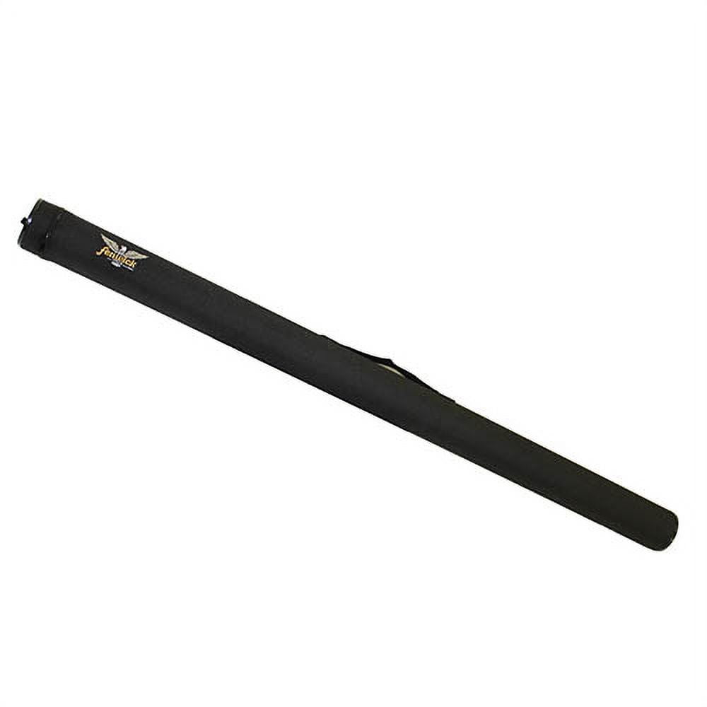 Fenwick AETOS Fly Fishing Rods, 4-piece