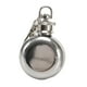 thumbnail image 4 of Frascos de Acero Inoxidable Strade Fareast Limited Botella Pequeña Petaca para Acampar, 4 of 8