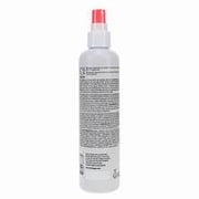Matrix Biolage Styling Thermal Active Setting Spray Heat Styling Treatment 8.5 oz