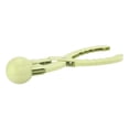 thumbnail image 2 of Clip para hacer bolas de nieve, modelo de nieve, accesorio para exteriores redondo Zulema clip de nieve, 2 of 8