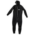 thumbnail image 1 of Traje De Neopreno Grueso De Los Hombres De Neopreno De 5m Para La Pesca Del Buceo Con METRO Baoblaze Traje de neopreno, 1 of 8