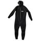 thumbnail image 1 of Traje de neopreno DYNWAVEMX Unisexo 5 mm Negro, 1 of 8