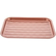 thumbnail image 1 of Multifunctional Barbecue Plate Portable Barbecue Pan Non-stick Plate BBQ Tool, 1 of 8