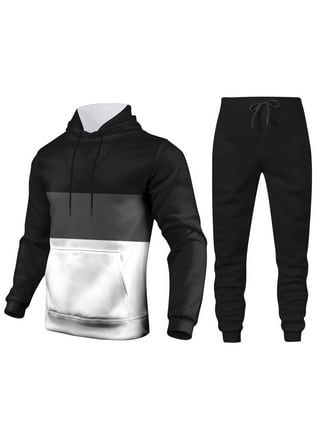 Solid Grey High Quality Skinny Polyester Polo Sweat Suits Couple Sweat Suit  For Casual Wear - -, Polo Sweat Suit, Women's Sweatsuits, Men's Sweatsuits  - Buy China Wholesale Polo Sweat Suit $35.83