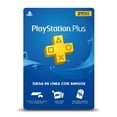 thumbnail image 1 of Código PlayStation Plus 3 Meses, 1 of 2