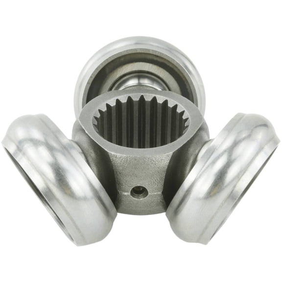 Febest TRIPOD JOINT 22X38.2 # 0216-F15 OEM 39101-1KA0B