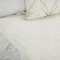 thumbnail image 4 of Rizzy Home Donny Osmond  20" x 26" Standard Sham, 4 of 5