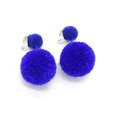 thumbnail image 5 of Nueva figura de anime de Disney, juguete, pendientes de Mirabel con encanto, horquilla para el pelo, pendientes de gafas Mirabel Kawaii, juguetes de película para niñas, regalo, 5 of 5