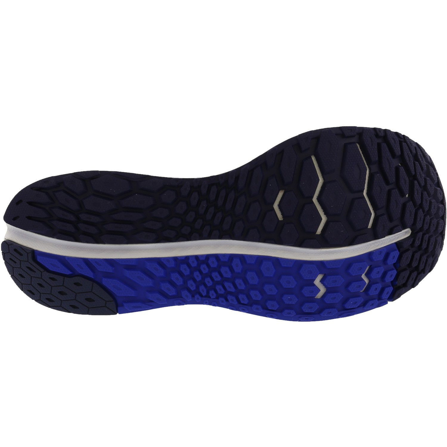 new balance mvngobb2