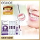 thumbnail image 3 of 2PCS Hi smile Colour Corrector Teeth Whitening gel pen, Tooth Stain Removal, 3 of 5