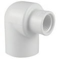 thumbnail image 2 of Charlotte Pipe 1x3/4 Pvc Sxfip Elbow PVC 02301  3000HA, 2 of 2