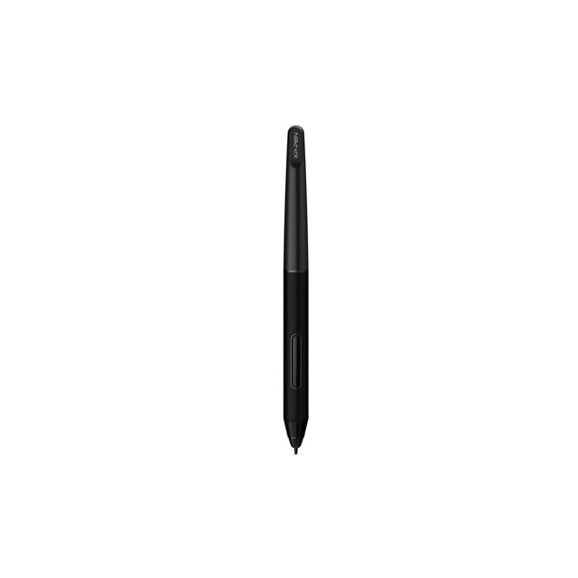 Stylus XP-PEN PA6 para tabletas Artist 22 (2.ª generación) y Artist 24