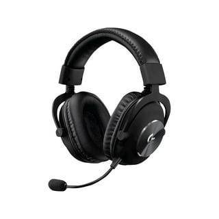 Logitech G Pro Wireless TSM Edition