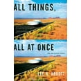 thumbnail image 2 of All Things, All at Once : New and Selected Stories, 2 of 2
