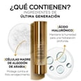 thumbnail image 4 of Vitasei | Serum Facial Dia con Ácido Hialurónico y Células Madre Algodón de Arabia de 30ml | Hidratación Extrema, 4 of 7