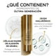 thumbnail image 4 of Vitasei | Serum Facial Dia con Ácido Hialurónico y Células Madre Algodón de Arabia de 30ml | Hidratación Extrema, 4 of 7