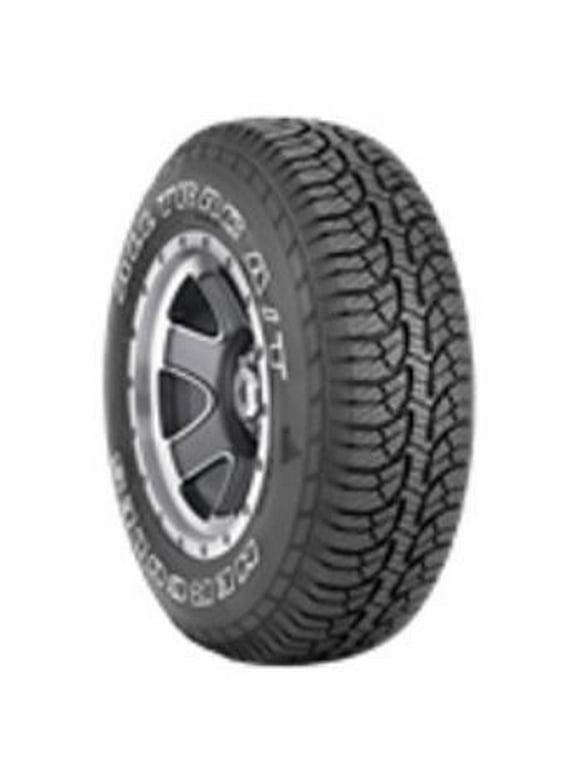 215/85R16 Tires in Shop by Size