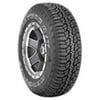 Americus Ranger AT 285/55R20 115 T Tire