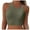 AG, variant on adviicd Women's Bikini Swimsuits - Push Up Swim Top Only Bra Padded Swimsuit Tops 2025 Bathing Suit Tops (AG,L)