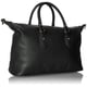thumbnail image 2 of Bolso Satchel Jaden Tommy Hilfiger Negro 35x22x14 cm, 2 of 5