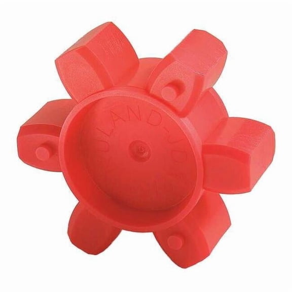 Ruland Jaw Coupling Spider,Polyurethane JD32/51-98R