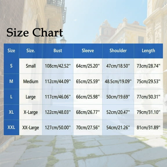 LNWUY Mens Button Down Shirts Business Casual Long Sleeve Wrinkle Free Dress Shirts for Men Striped Shirts Regular Fit Black M