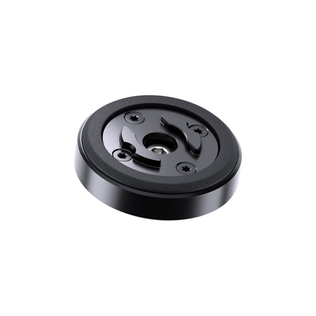 Módulo antivibración SP Connect SPC+ para smartphone