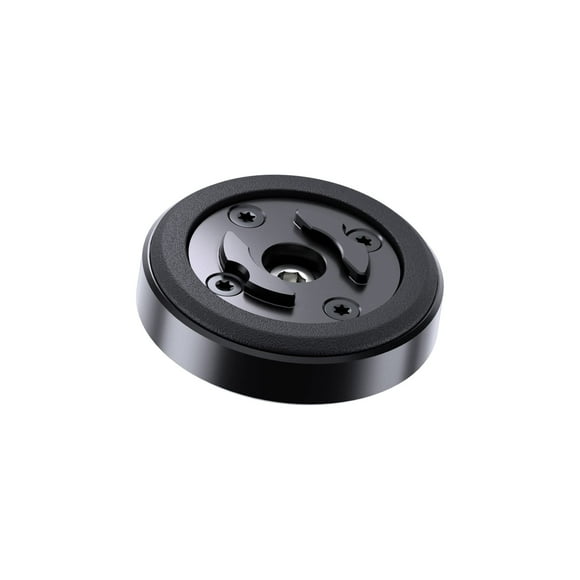 Módulo antivibración SP Connect SPC+ para smartphone