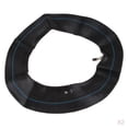 thumbnail image 1 of Tubo interior de motocicleta shamjiam 80/100 3.00 para 150cc PRO Dirt Bike, 1 of 8