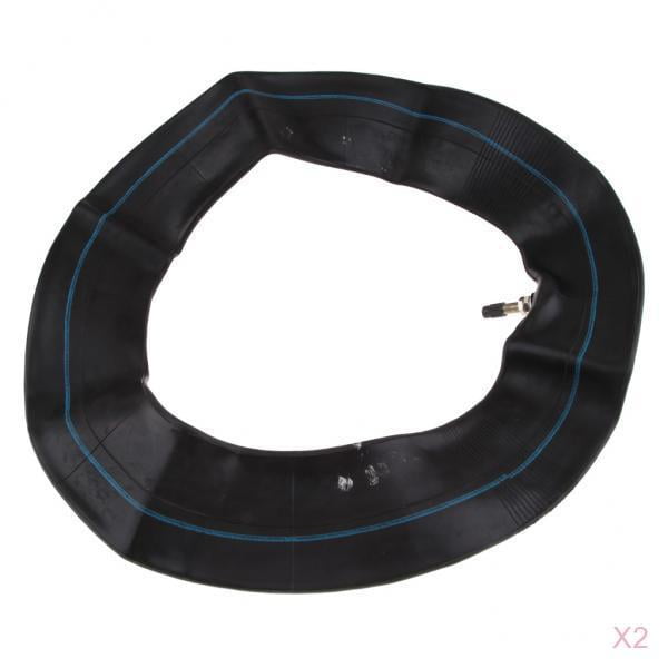Tubo interior de motocicleta shamjiam 80/100 3.00 para 150cc PRO Dirt Bike