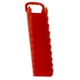 thumbnail image 1 of STBY WR Gripper Grips 10 WRES (VIM-V512), 1 of 3
