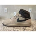 thumbnail image 3 of Ni - ke Size 11 - Jordan 11 Retro Mid Gratitude / Defining Moments, 3 of 5