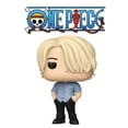 thumbnail image 4 of Figura Coleccionable Funko Pop TV One Piece Sanji, 4 of 4