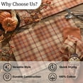 thumbnail image 6 of Park Designs Hayfield Placemat Set of 4, 6 of 6