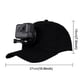 thumbnail image 1 of Sombrero De Fotografía BuyWeekMX Para Osmo Action Con Accesorios, 1 of 9