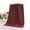 Coffee, variant on Orangide Microfiber Bath Towel, 1PC Super Absorbent Soft Comfortable Shower Towel, 12x28in 300g/㎡ Quick Dry Bath Sheet for Bathroom, Gym, Travel, and Home Use