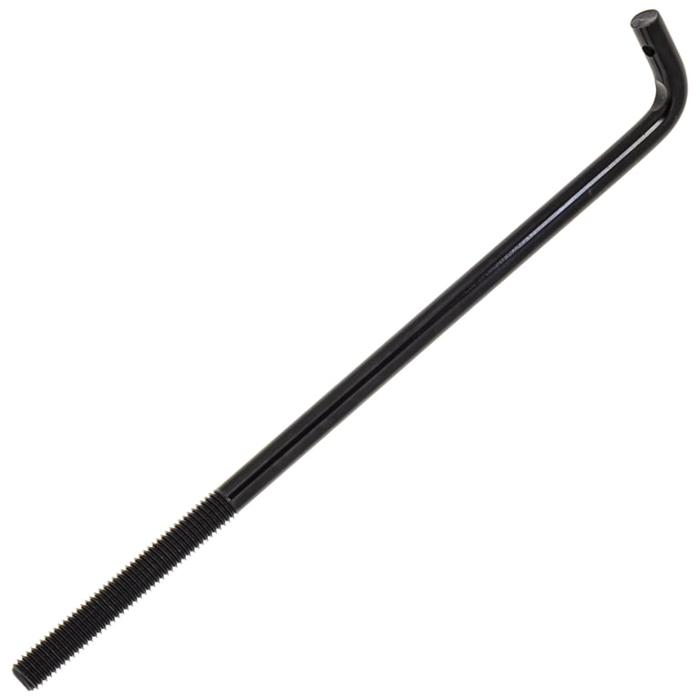 OEM Cub Cadet 747-06247C Front Deck Lift Rod Parts - Enduro XT1