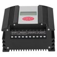 thumbnail image 2 of Controlador De Generador De Viento De 600 W Controlador De Energía Eólica Turbinas De Viento Convenientes Estables Inteligentes Para Controlador De Energía Eólica Controlador, 2 of 7