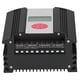 thumbnail image 5 of Wind and Solar Energy Hybrid Controller LCD Display Screen for Generator 600W/300W DC24V, 5 of 5