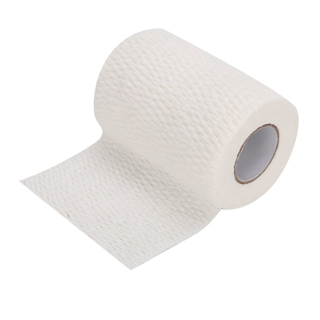 Wrist Bandage,Sports Protective Bandage Pure Sports Bandage Elbow Care Bandage Innovative Solution