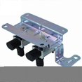 thumbnail image 2 of P2008 For Ford Focus 2005 - 2011 Intake Vacuum Solenoid Intake Manifold Contron Fg p202411261033, 2 of 4