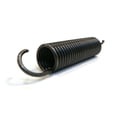 thumbnail image 3 of The ROP Shop Extension Brake Arm Spring for Poulan AG 17542ST B, AG 185H42ST A, AG 22H42AST A, 3 of 5