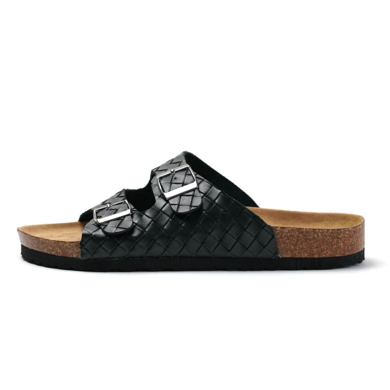 Chaco ZX/2 Cloud Dual Adjustable Straps Cushioned Sandal