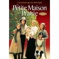 thumbnail image 1 of Little House On The Prairie: V2 DVD, 1 of 1