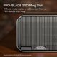 thumbnail image 4 of Disco duro externo SanDisk Professional G-RAID Mirror de 16 TB, 4 of 7